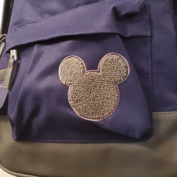 Disney Store 30th Anniversary Limited Release Backpack main image 8